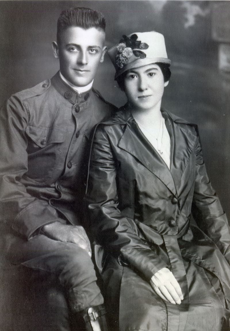 Historical Picture of Central Safe & Key - Locksmith in Wichita KS