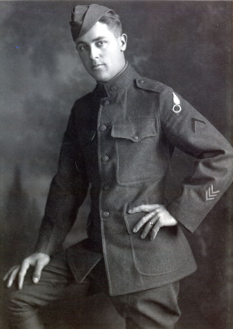 Historical Picture of Central Safe & Key - Locksmith in Wichita KS