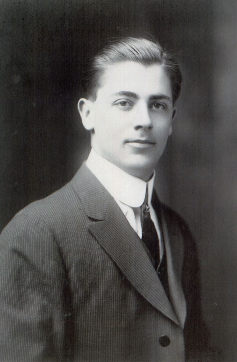 Historical Picture of Central Safe & Key - Locksmith in Wichita KS